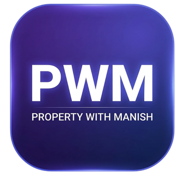 Property With Manish